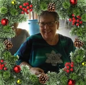 Meet your Posher, Doloris